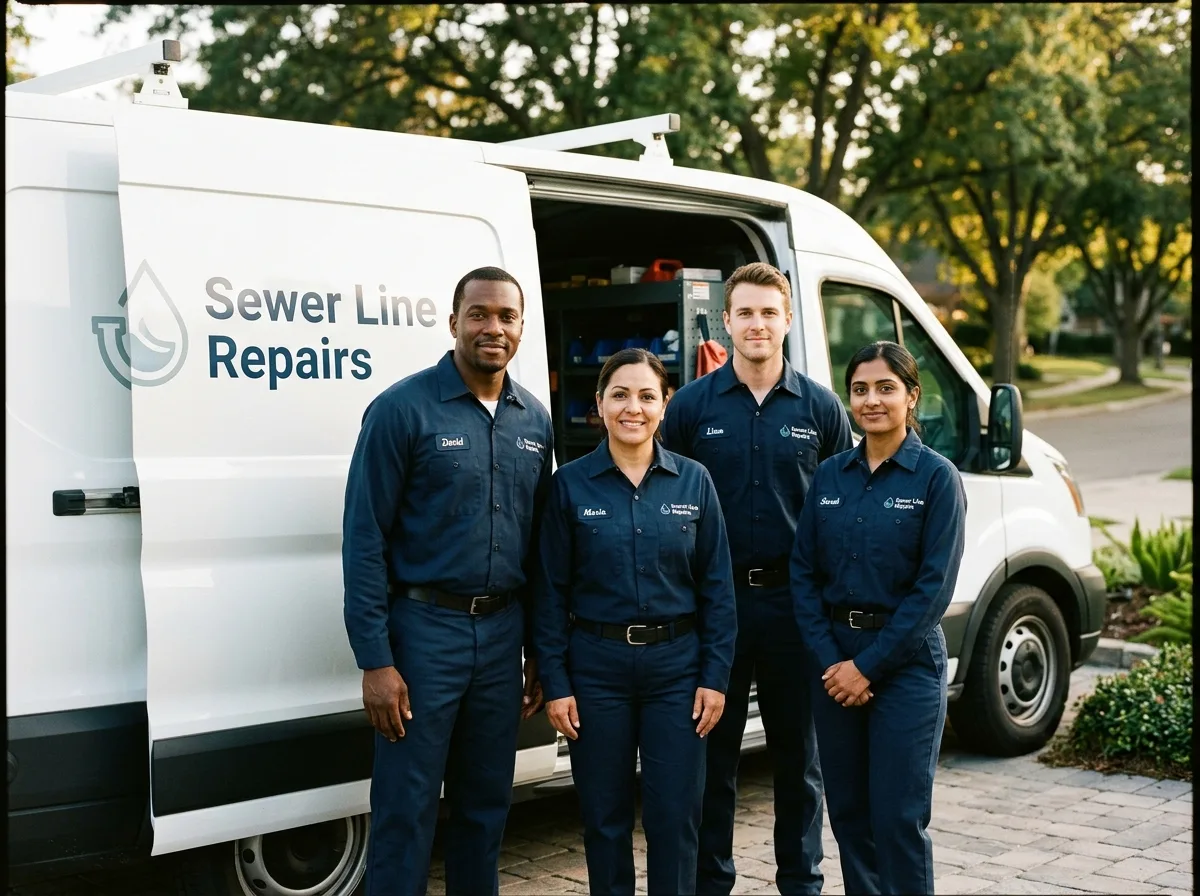Emergency Plumber company in Radford, VA